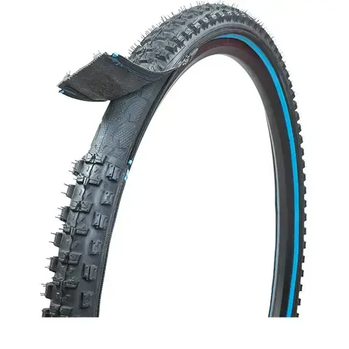 50-559 Trail Rider  NXT+ von reTyre
