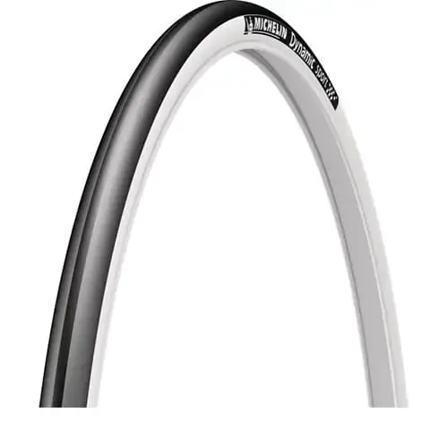 25-622  DYNAMIC SPORT ACCESS LINE 700x25C TPI30 von MICHELIN