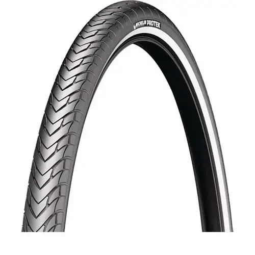 47-559  PROTEK ACCESS LINE 26x1.85 TPI22 von MICHELIN