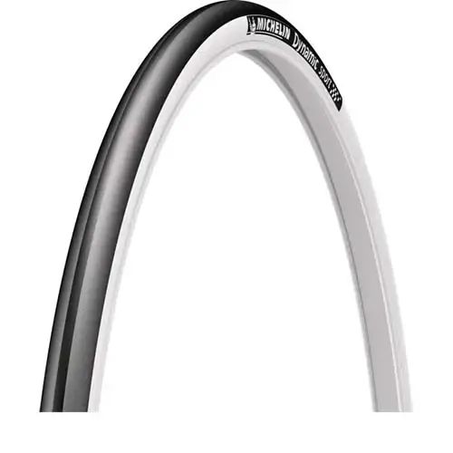 28-622  DYNAMIC SPORT ACCESS LINE 700x28C TPI30 von MICHELIN