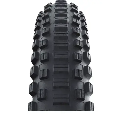 50-559 LITTLE JOE 26x2.00 Faltreifen von Schwalbe