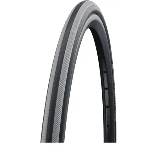 25-501 RIGHTRUN 22x1.00 Drahtreifen von Schwalbe