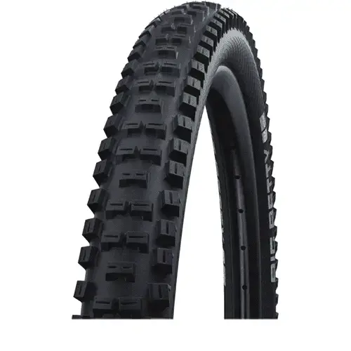 62-622 BIG BETTY 29x2.40 Drahtreifen von Schwalbe