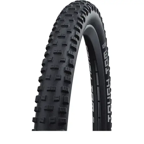 57-584 TOUGH TOM 27.5x2.25 Drahtreifen von Schwalbe
