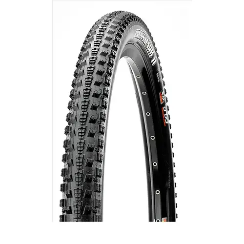 57-584 CROSSMARK II von Maxxis