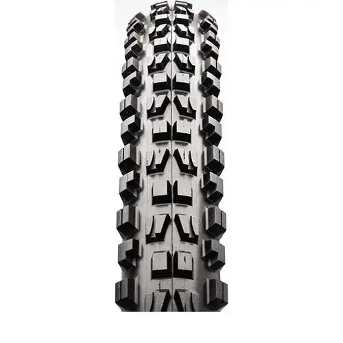 61-406 MINION DHF von Maxxis