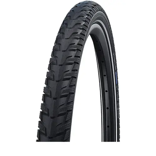 55-622 ENERGIZER PLUS TOUR 28x2.15 Drahtreifen von Schwalbe
