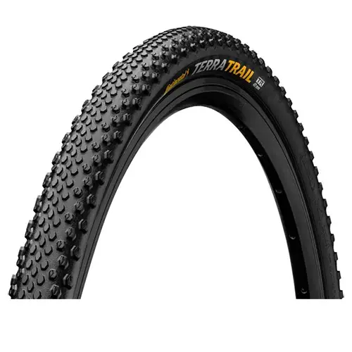 45-622  Terra Trail ShieldWall von Continental