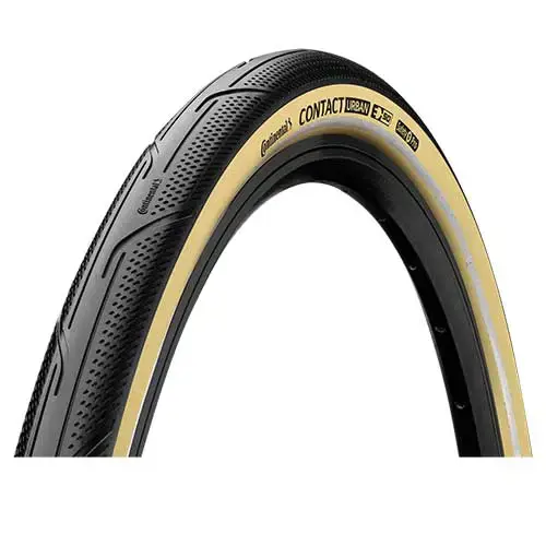 35-349  CONTACT Urban  SafetyPro von Continental