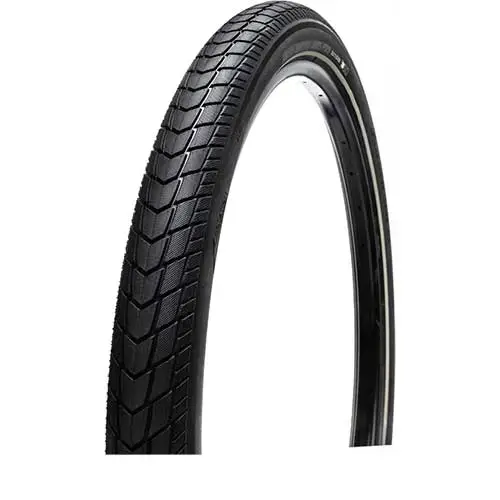 61-559 MetroLoads Pro 26x2.40 MaxxProtect UrbanPro von Maxxis