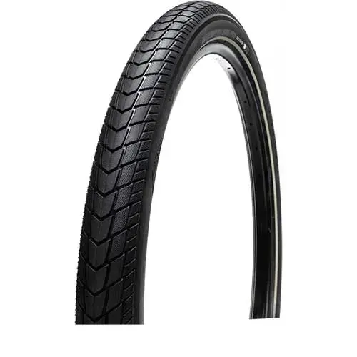 55-406 MetroLoads 20x2.15 MaxxProtect 4 Season von Maxxis
