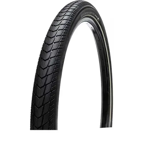 55-559 MetroLoads 26x2.15 MaxxProtect 4 Season von Maxxis