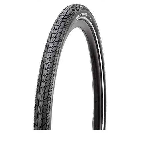 49-584 MetroPass 27.5x2.00 MaxxProtect 4 Season von Maxxis