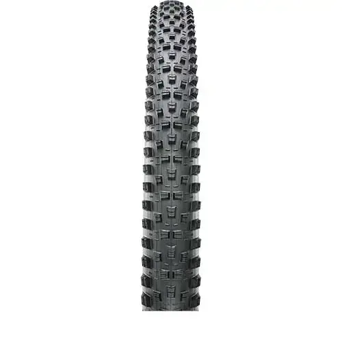 61-622 Forekaster 29x2.40 Drahtreifen MPC schwarz von Maxxis