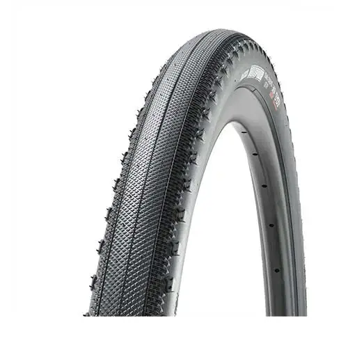 40-622 Receptor 28x1.60 Drahtreifen EXO MPC von Maxxis