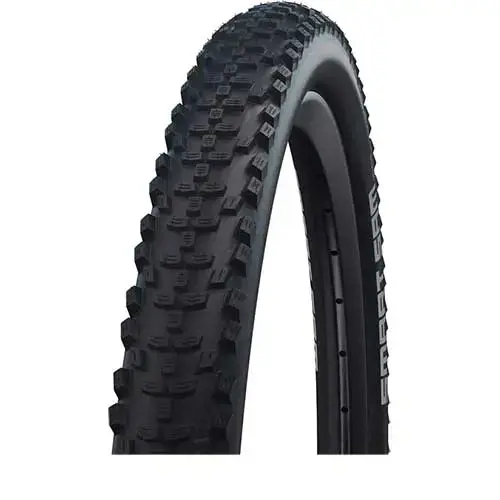 54-622 Smart Sam Drahtreifen schwarz von Schwalbe