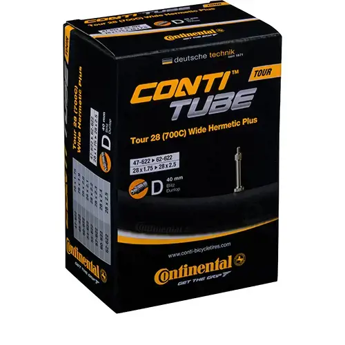 Tour Tu Hermetic Pl 28"D40 [32-622->47-622/42-635]