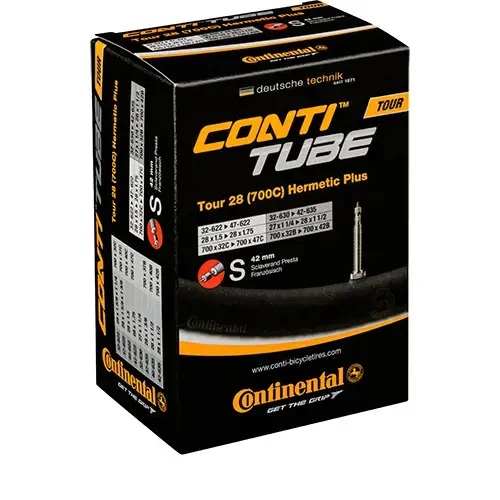 Tour Tu Hermetic Pl 28"S42 [32-622->47-622/42-635]