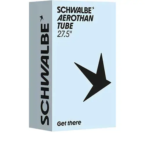 SCV14-AE Aerothan TPU 27 5 [47-584->65-584] 40mm von Schwalbe