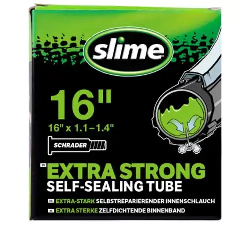 AV 16 x 1.10-1.40 28-35/305 Smart Tube