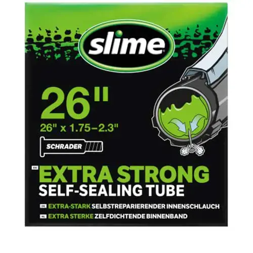 AV 26 x 1.75-2.125 47-54/559 Smart Tube