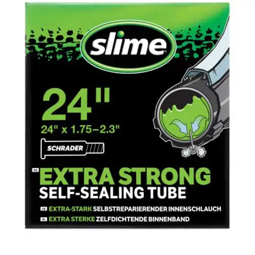 AV 24 x 1.75-2.125 47-54/507 Smart Tube