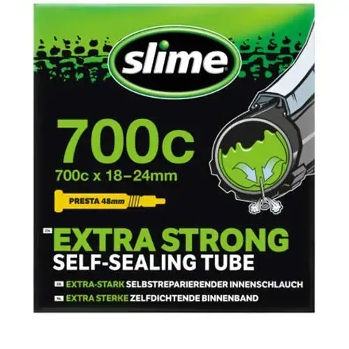 SV 28-700C x 18-24 18-24/622 Smart Tube