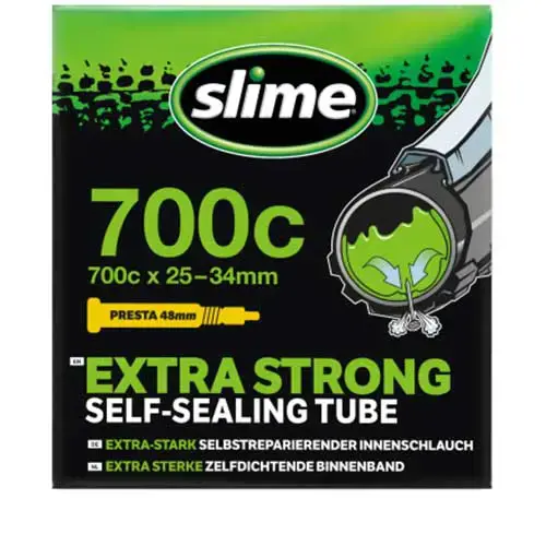 SV 28-700C x 28-32 28-32/622 Smart Tube
