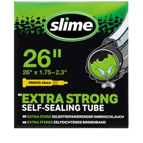 SV 26 x 1.75-2.125 47-54/559 Smart Tube