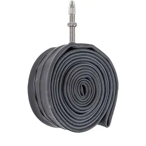 SV14 40/62-584 40mm