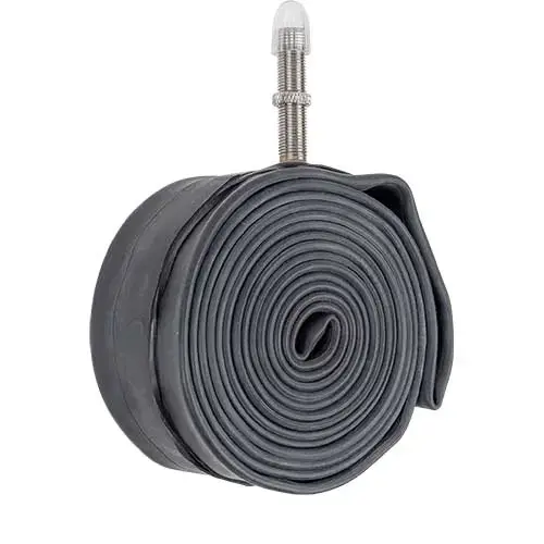AV13 40/62-559 40mm
