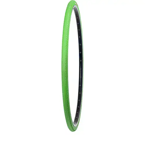 26-622 Kontender K-196 700x26C 28x1.00 von Kenda