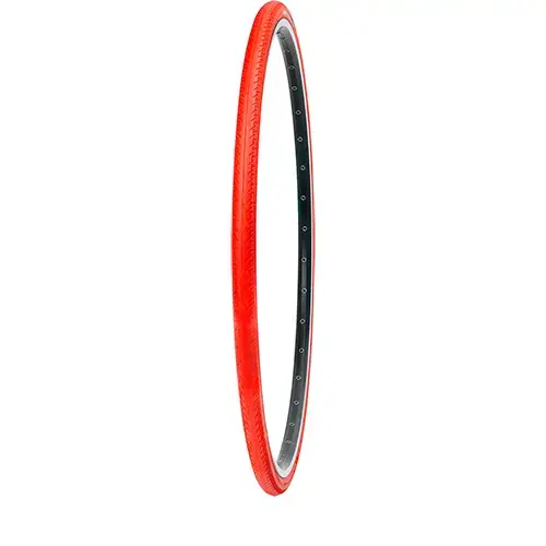 26-622 Kontender K-196 700x26C 28x1.00 von Kenda