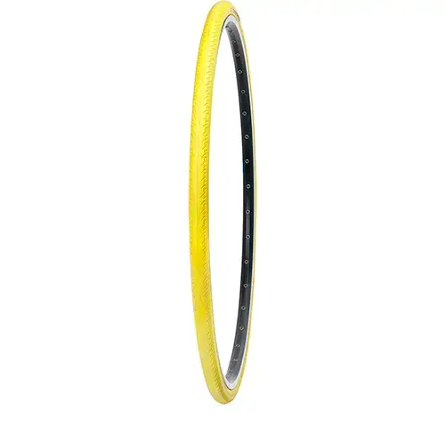 26-622 Kontender K-196 700x26C 28x1.00 von Kenda