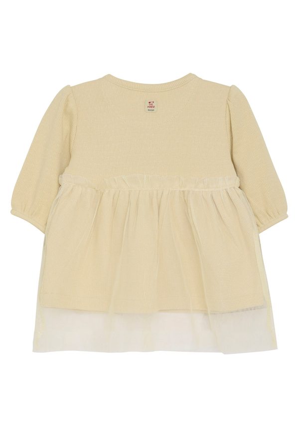 Noppies Baby Kleid Talihina