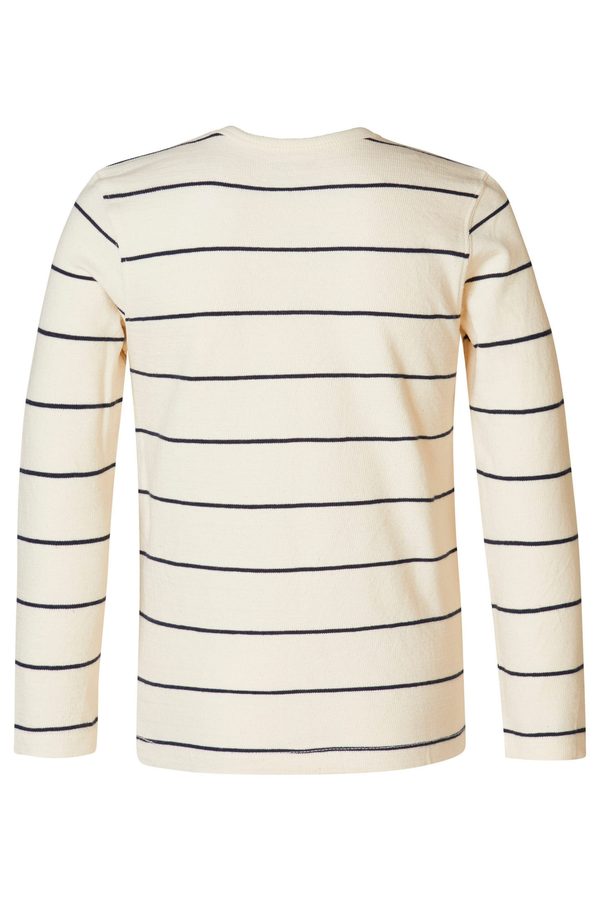 Noppies Kids Langarmshirt Hacino