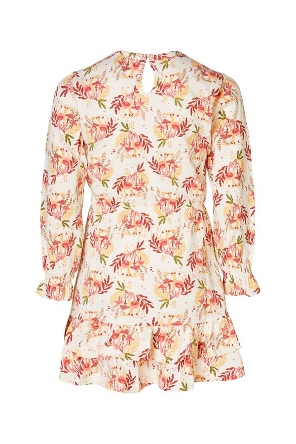 Noppies Kids Kleid Jordon