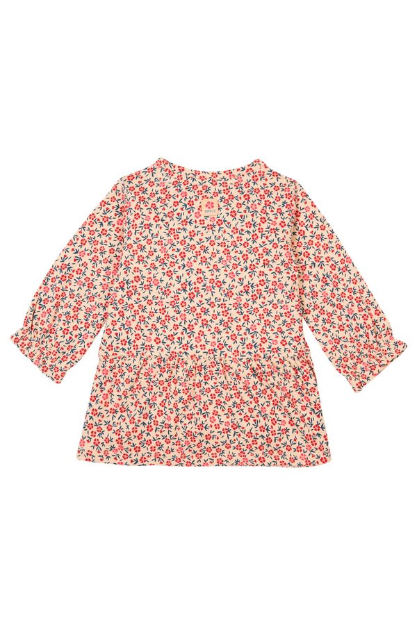Noppies Baby Kleid Feneu