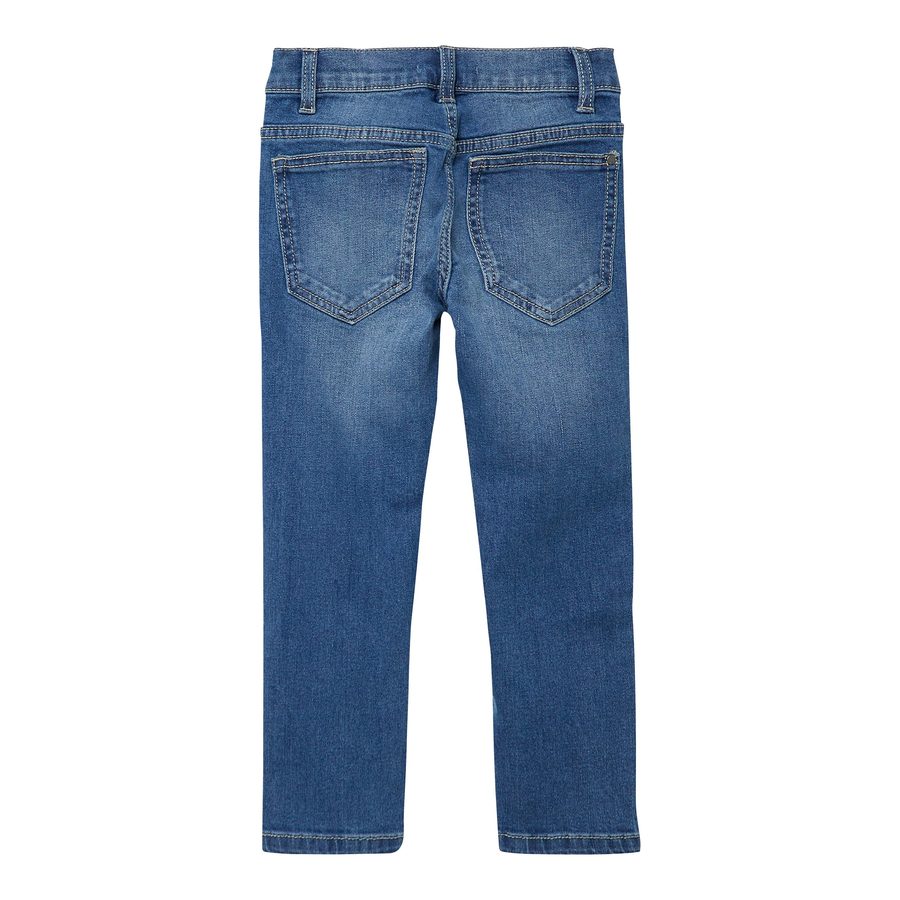 S.Oliver Jeans Regular Fit