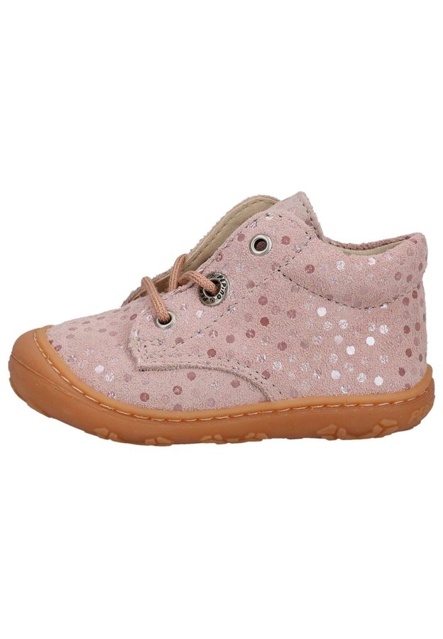 Pepino Halbschuhe