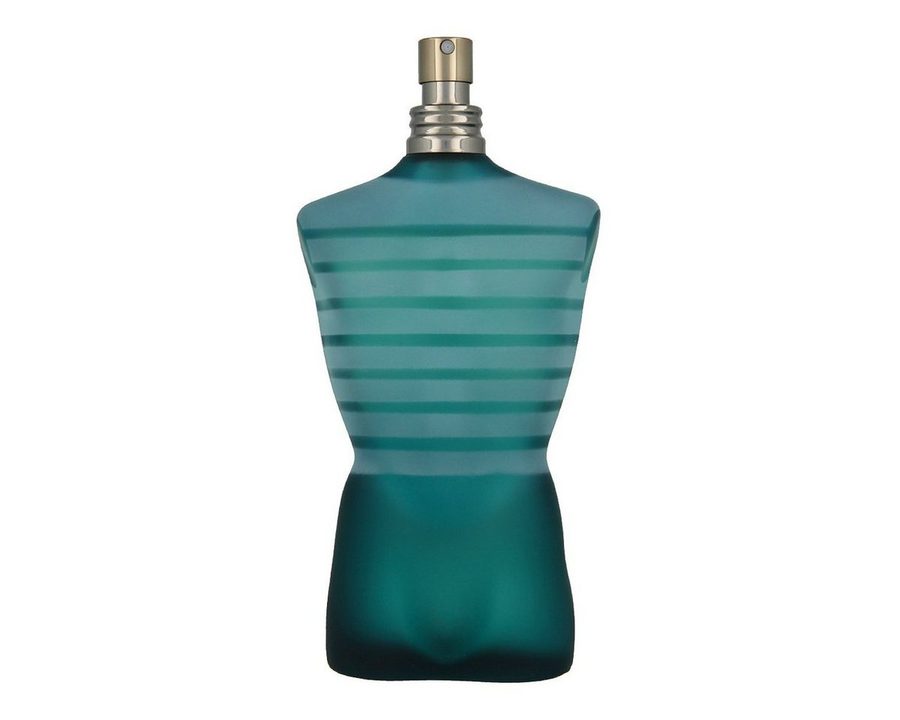JEAN PAUL GAULTIER Eau de Toilette Le Male