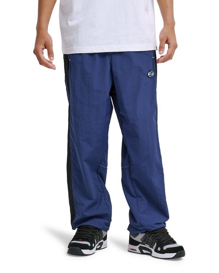 DC Shoes Sporthose Flow Down
