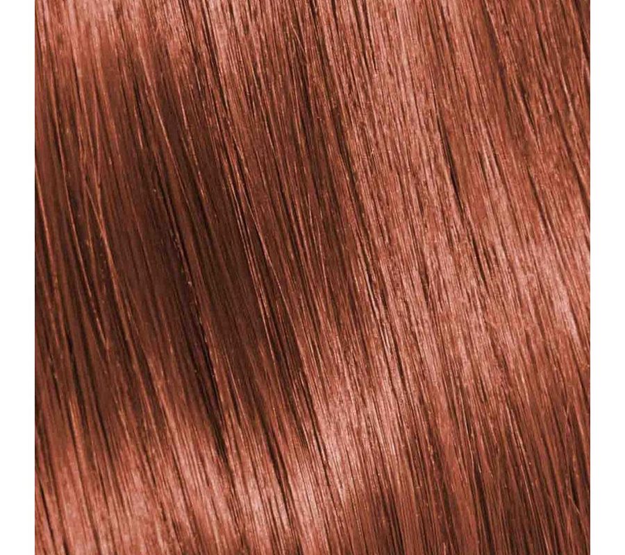 COLOR.IT Haarfarbe in Salonqualität, 100ml, (3er Pack) 100ml je Tube