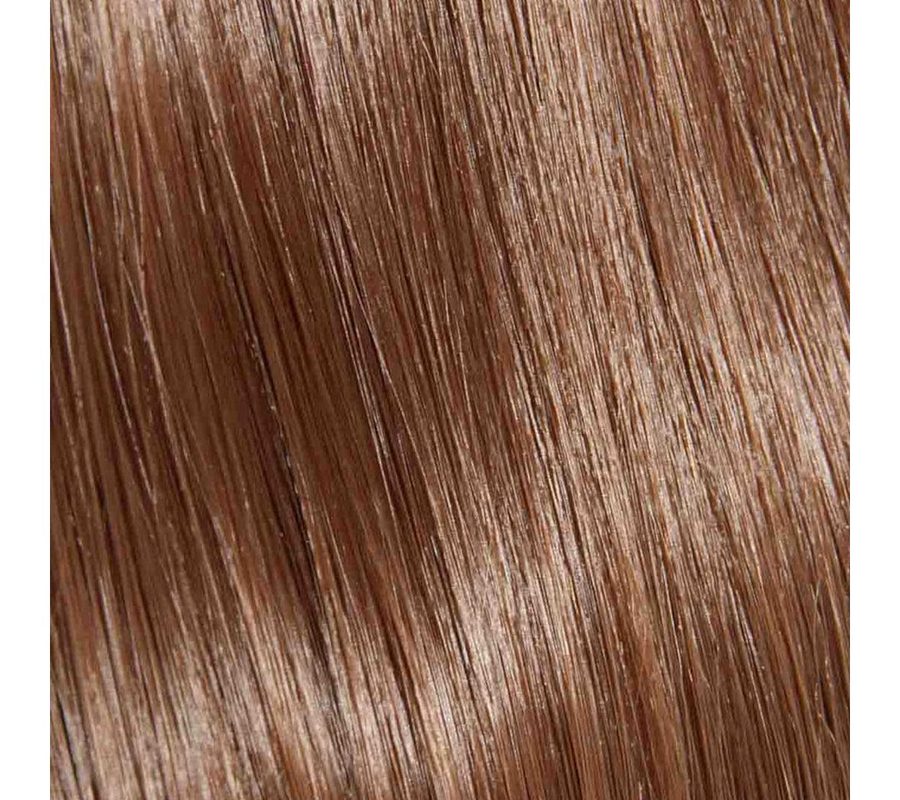 COLOR.IT Haarfarbe in Salonqualität, 100ml, (3er Pack) 100ml je Tube
