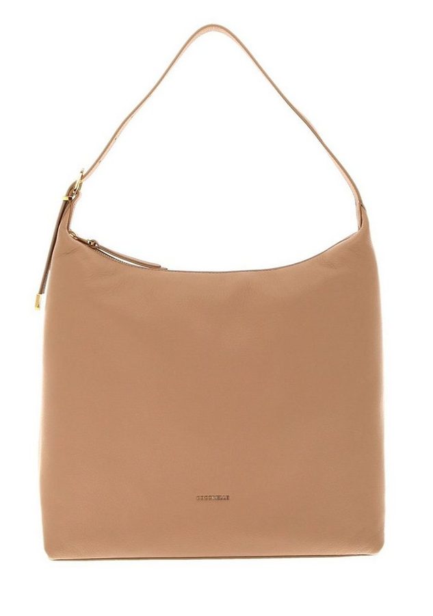 COCCINELLE Schultertasche Coccinelle Gleen