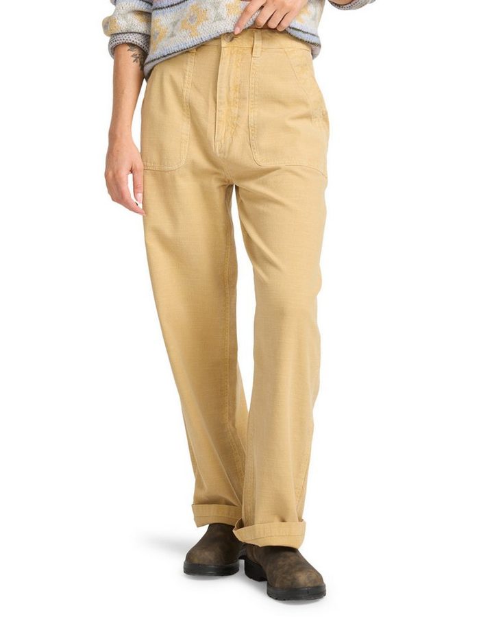 Billabong Sporthose Stay Grounded