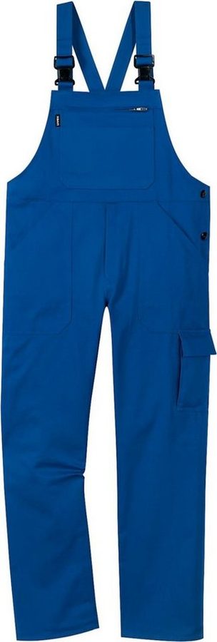 Uvex Latzhose
