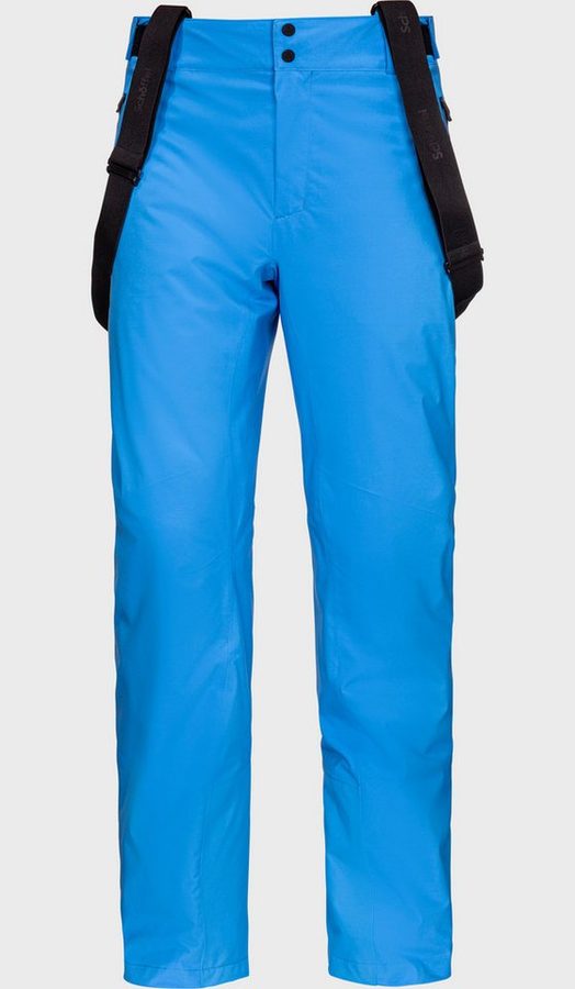 Schöffel Latzhose Pants Style Pine MNS