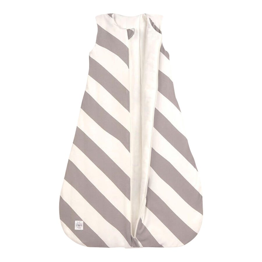 Lässig Ganzjahres-Schlafsack 2.5 TOG