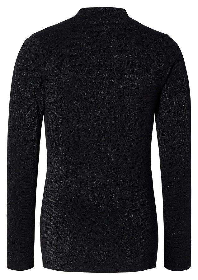 Noppies Maternity Langarmshirt Kuhmo